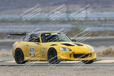 media/Nov-22-2025-Speed Ventures (Sat) [[a198746dab]]/4-Green Group/Session 2 Turn 14/